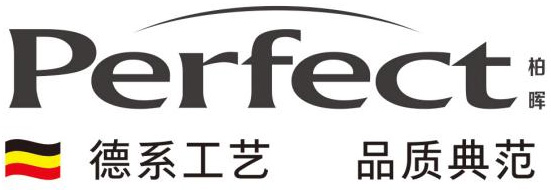 柏晖五金-广东柏晖科技有限公司